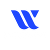 WRIST FLEX - Home
